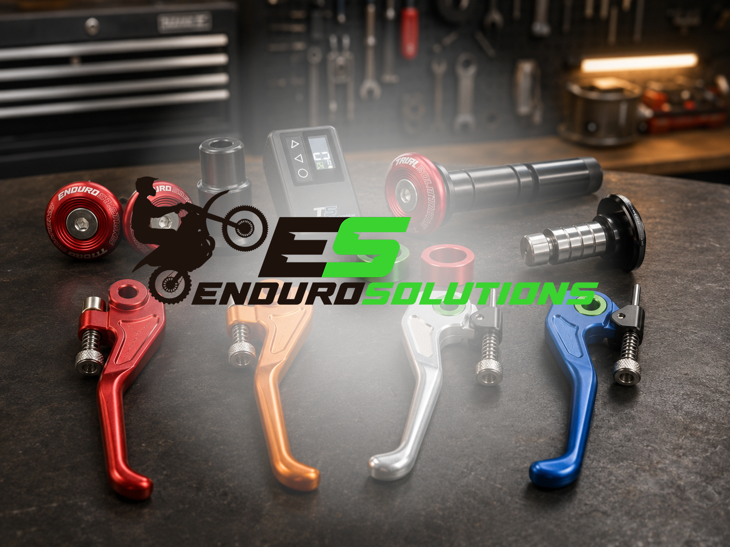 EnduroSolutions
