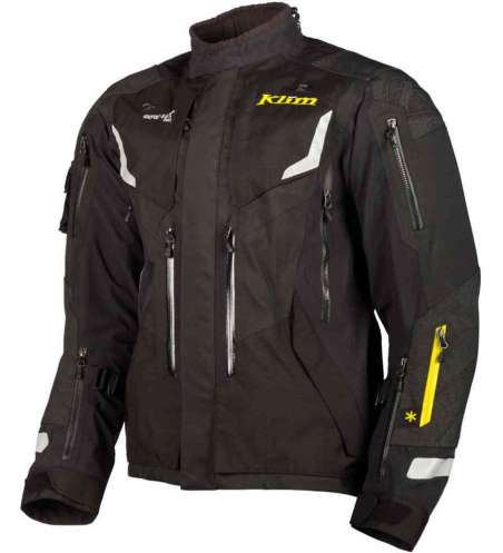 Chaqueta Klim Badlands Pro 2020