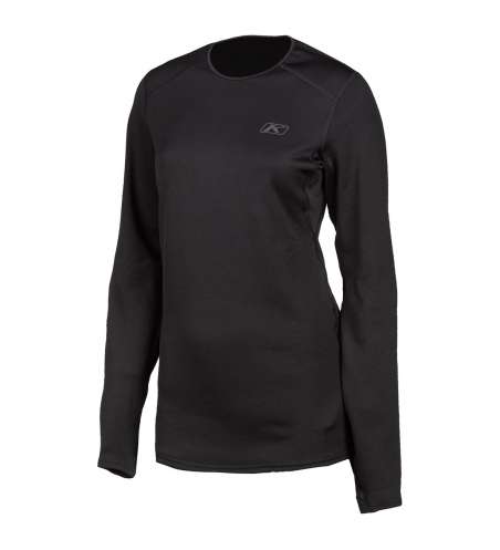 Camiseta Klim Solstice 2.0