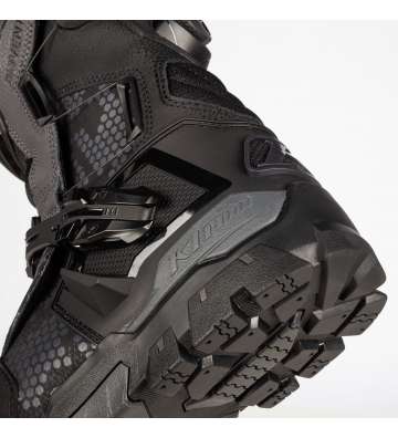 BOTAS KLIM ADVENTURE GTX