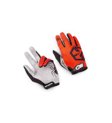 GUANTES SPIDER S3