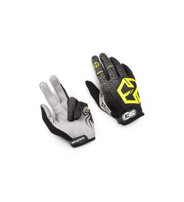 GUANTES SPIDER S3