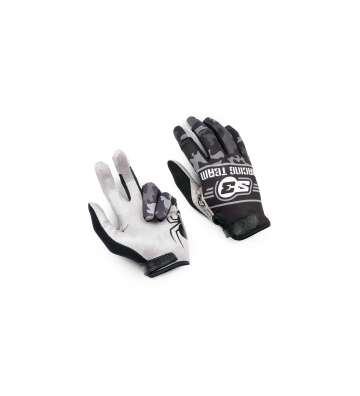 GUANTES SPIDER S3