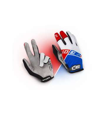 GUANTES SPIDER S3