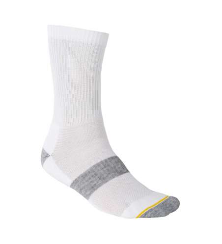 Calcetines Klim Crew