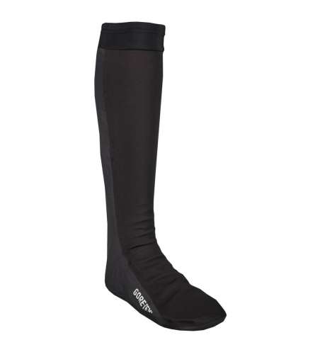 Calcetines Klim Covert Goretex