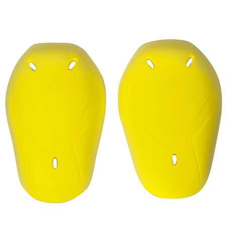 Rodilleras Protección Interna Pantalón MOTS JUNIOR