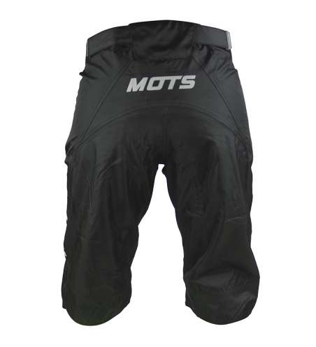 PANTALON DE AGUA MOTS