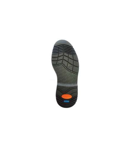 Suelas para botas Enduro