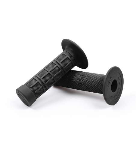 Puños Enduro EBS Material S3