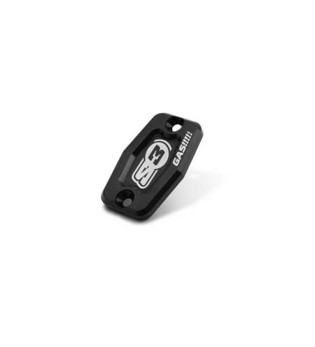Tapa de bomba S3 Gas Gas 2021 Enduro Braktec