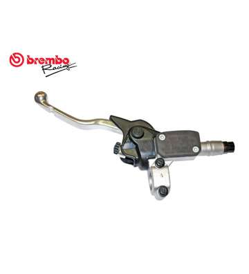 Cto. Embrague Enduro Brembo