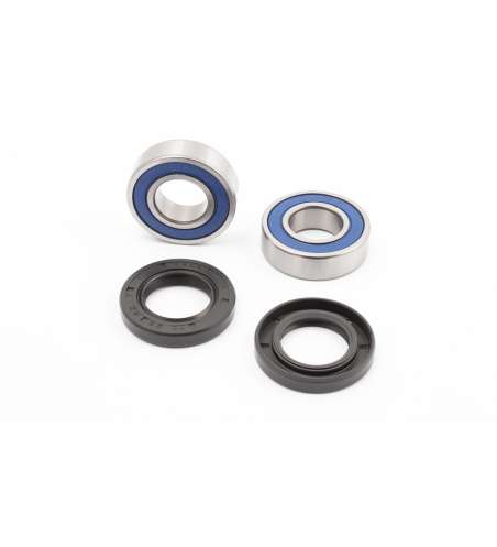 KIT Cojinetes S3 Rueda Beta