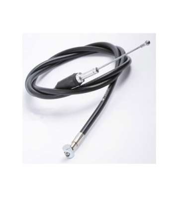 Cable de Gas 125/250/300 Enduro SE