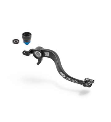 Pedal de Freno Trasero Enduro Sherco Pedal de Freno Trasero Enduro Sherco