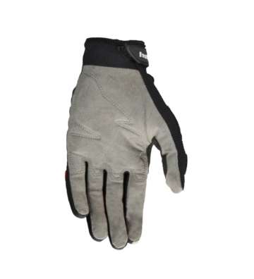 GUANTES HEBO BAGGY