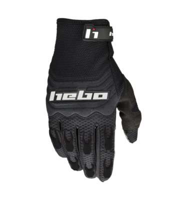 GUANTES HEBO BAGGY