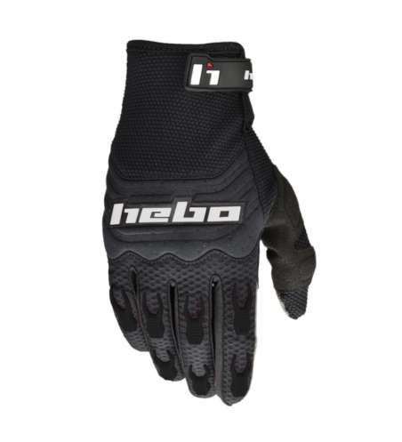 Guantes Baggy