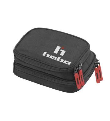 BOLSA HEBO TOOLS