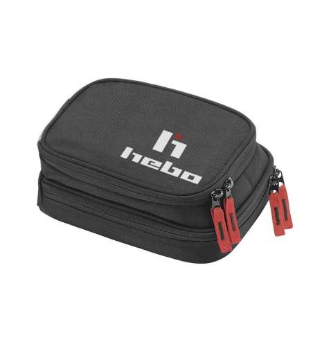 Bolsa Hebo Tools Rc02
