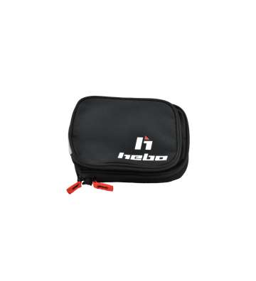 BOLSA HEBO TOOLS