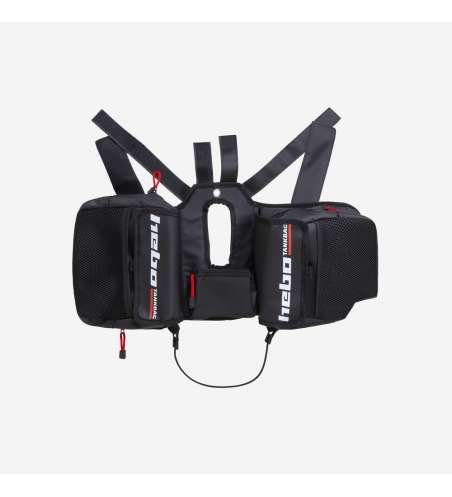 Bolsa para Depósito