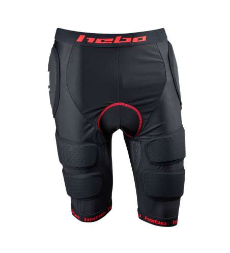 Culotte Defender H
