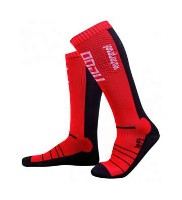 CALCETINES IMPERMEABLES HEBO