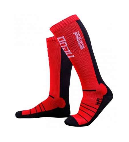 Calcetines Impermeables Hebo