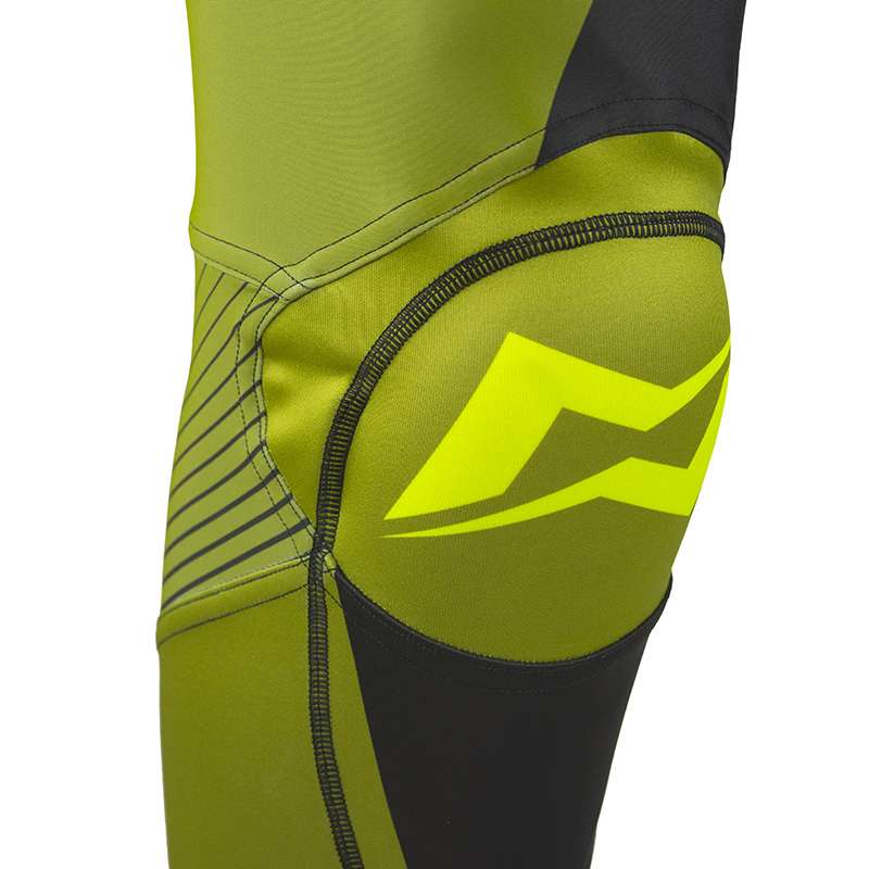 PANTALON MOTS RIDER4 TRIAL