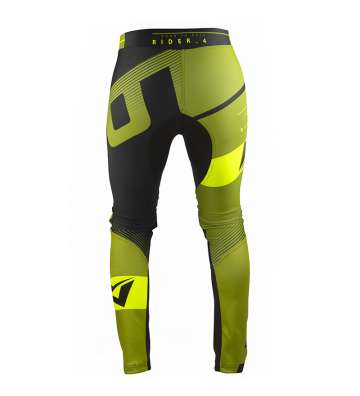 PANTALON MOTS RIDER4 TRIAL