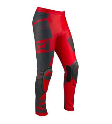 PANTALON MOTS RIDER4 TRIAL