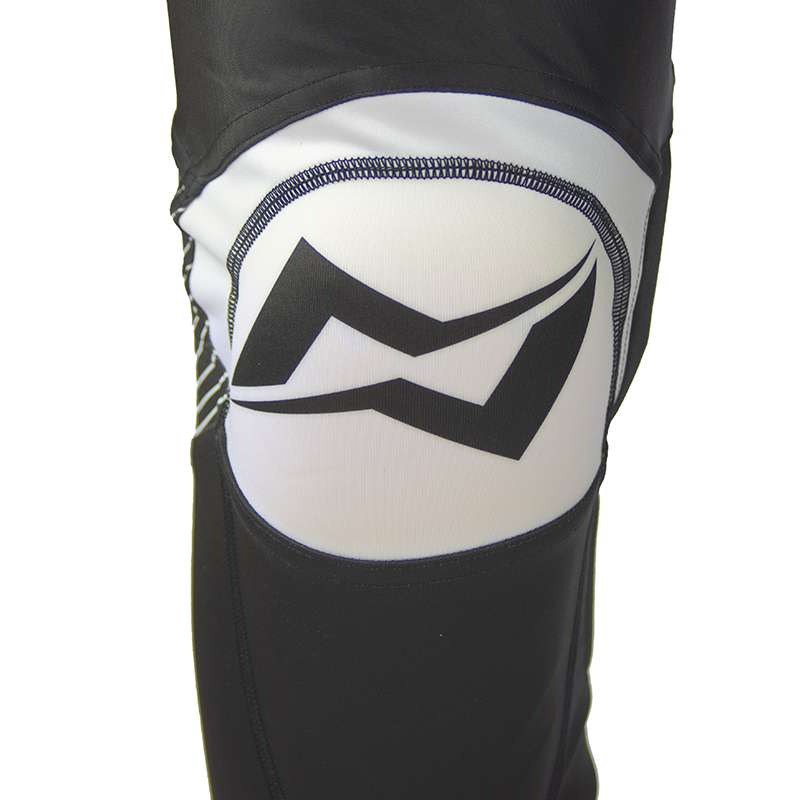 PANTALON MOTS RIDER4 TRIAL