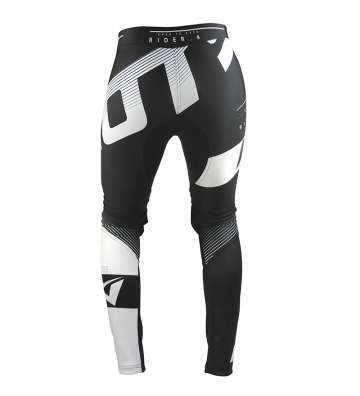 PANTALON MOTS RIDER4 TRIAL