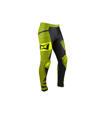 PANTALON MOTS RIDER4 TRIAL