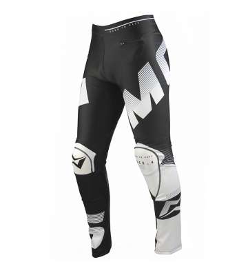 PANTALON MOTS RIDER4 TRIAL