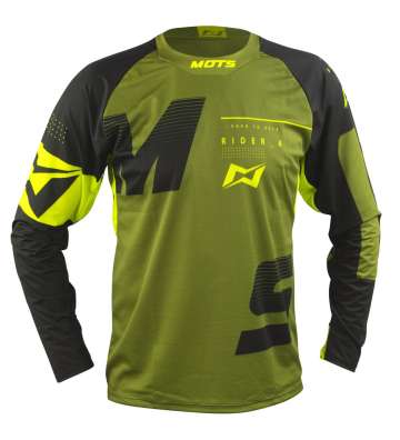 CAMISETA MOTS RIDER4