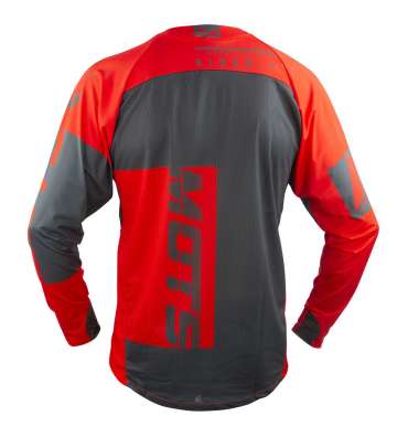 CAMISETA MOTS RIDER4