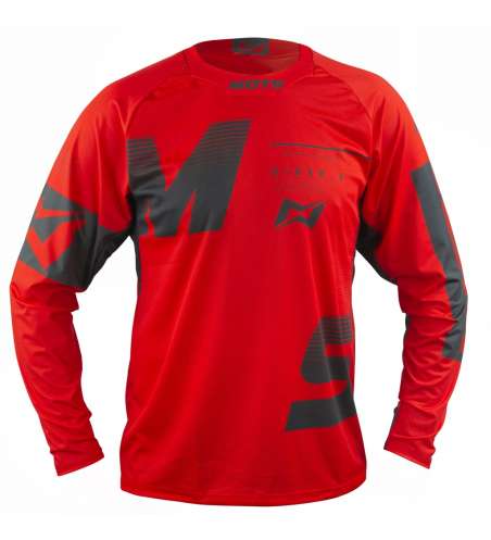Camiseta Mots Rider4