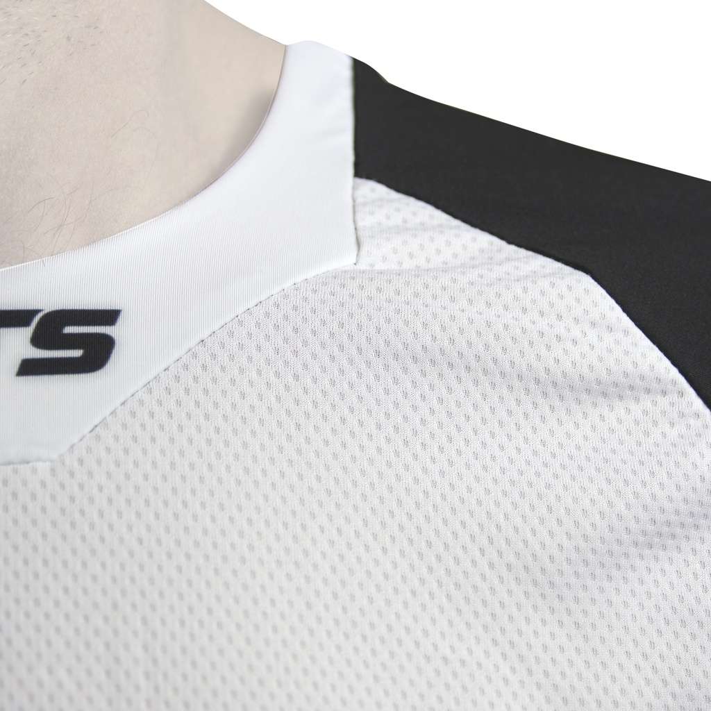 CAMISETA MOTS RIDER4