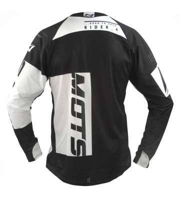 CAMISETA MOTS RIDER4