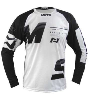 CAMISETA MOTS RIDER4