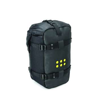 Bolsa Kriega Overlander OS-12