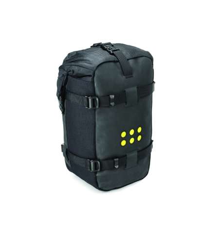 Bolsa Kriega Overlander OS-12