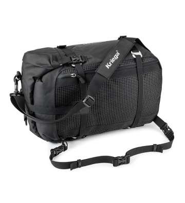 Bolsa Kriega US-30 Drypack Cordura