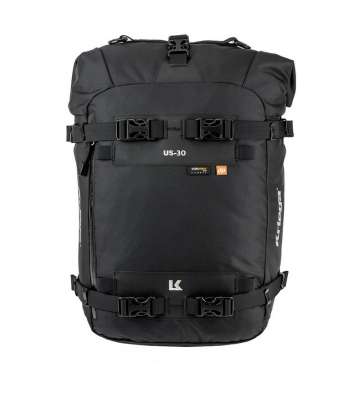 Bolsa Kriega US-30 Drypack Cordura