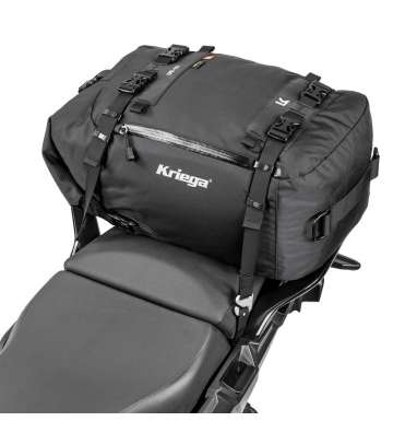 Bolsa Kriega US-30 Drypack Cordura