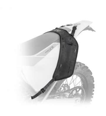 Soporte Kriega Overlander OS-Base para bolsas OS