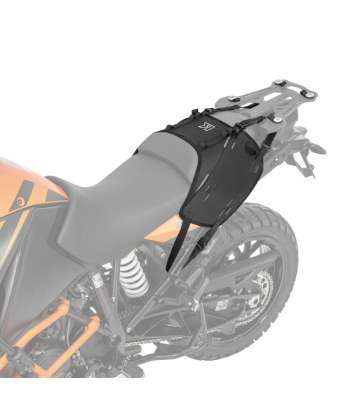 Soporte Kriega Overlander OS-Base para Bolsas OS (KTM 1050/1090/1190/1290)