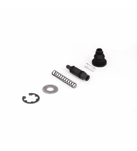 Kit Reparación Bomba Embrague Dot 4